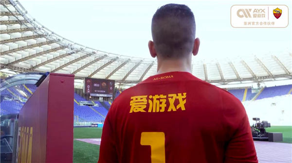 关乎教练团