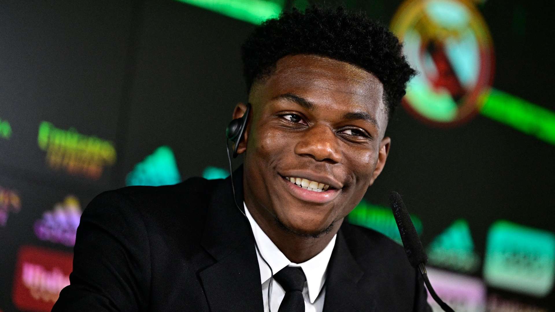 更在NBA